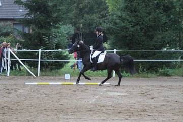 Bild 288 - WBO-Turnier am 18.9.11